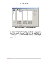 Preview for 18 page of FAST ComTec MPA4 User Manual