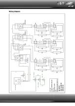 Preview for 9 page of Fast Food Systems VI3TFC Manual