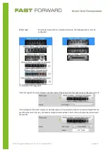 Предварительный просмотр 24 страницы Fast Forward EnergyCam Getting Started Tutorial