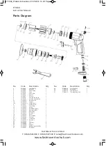 Preview for 6 page of Fast Mover FT1068 Product Instruction Manual