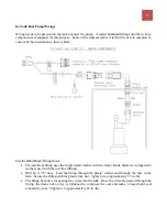 Предварительный просмотр 15 страницы Fast 30400-KIT-EZ-EF Instructions Manual