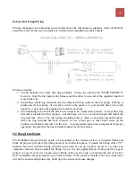 Предварительный просмотр 18 страницы Fast 30400-KIT-EZ-EF Instructions Manual