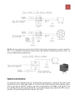 Предварительный просмотр 25 страницы Fast 30400-KIT-EZ-EF Instructions Manual