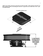 Предварительный просмотр 2 страницы Fast 30420 Instructions