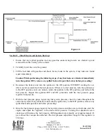 Preview for 11 page of Fast 307500 Instructions Manual