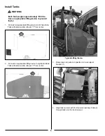 Preview for 8 page of Fast 8295RT Installation And Parts Manual