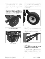 Предварительный просмотр 28 страницы Fast 8300 Operation Manual