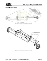 Предварительный просмотр 56 страницы Fast 9500 Owner'S Manual