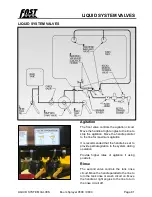 Предварительный просмотр 81 страницы Fast 9500 Owner'S Manual