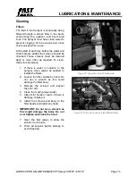 Preview for 74 page of Fast 9553P Owner'S Manual