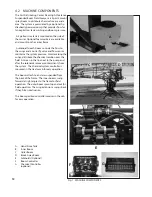 Предварительный просмотр 18 страницы Fast 973P Series Operator'S Manual