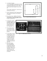 Предварительный просмотр 31 страницы Fast 973P Series Operator'S Manual