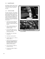 Предварительный просмотр 50 страницы Fast 973P Series Operator'S Manual