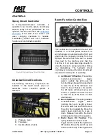 Preview for 41 page of Fast AG SOLUTIONS 963P Owner'S Manual