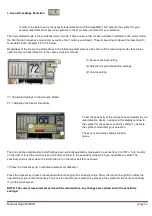 Preview for 11 page of Fast Aqua M300 D Operating Instructions Manual