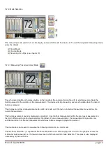 Preview for 14 page of Fast Aqua M300 D Operating Instructions Manual