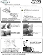 Fast Bazooka BT6014 Installation Manual preview