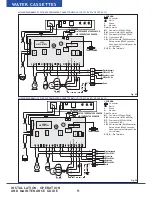 Предварительный просмотр 11 страницы Fast CSF21 Installation, Use And Maintenance Manual