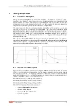 Preview for 13 page of Fast CSP10 User Manual