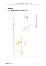 Preview for 15 page of Fast CSP10 User Manual