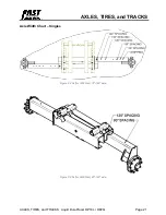 Preview for 37 page of Fast DP18L Owner'S Manual