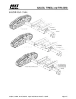 Preview for 38 page of Fast DP18L Owner'S Manual