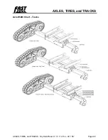 Предварительный просмотр 38 страницы Fast DP9D Owner'S Manual