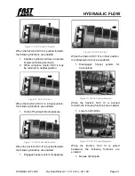 Предварительный просмотр 57 страницы Fast DP9D Owner'S Manual