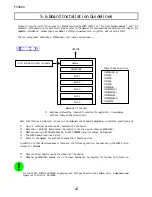 Предварительный просмотр 52 страницы Fast FV3000-DOS Instruction Manual