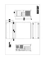 Предварительный просмотр 58 страницы Fast FV3000-DOS Instruction Manual