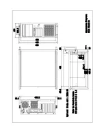 Предварительный просмотр 60 страницы Fast FV3000-DOS Instruction Manual