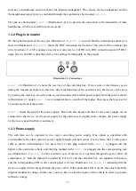 Preview for 5 page of Fast Lokal-200PC Technical Description