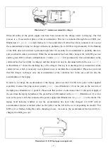 Preview for 7 page of Fast Lokal-200PC Technical Description