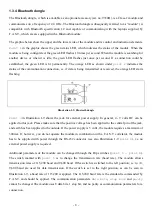 Preview for 8 page of Fast Lokal-200PC Technical Description