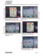 Preview for 7 page of Fast RAVEN HAWKEYE Setup Manual