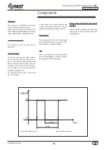 Preview for 10 page of Fast RCF Series Manual