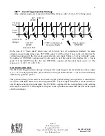 Предварительный просмотр 5 страницы Fast XIM Instructions Manual