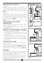 Preview for 11 page of Fastback 802 Instructions For Use Manual