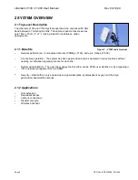 Preview for 5 page of Fastback Liberator-V100 User Manual