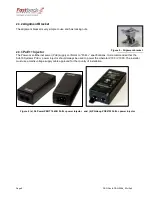 Preview for 8 page of Fastback Liberator-V100 User Manual