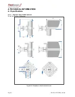 Preview for 26 page of Fastback Liberator-V100 User Manual