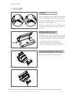 Preview for 9 page of Fastbind BooXTer Uno User Manual