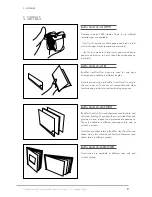 Preview for 11 page of Fastbind BooXTer Uno User Manual