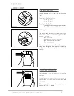 Preview for 13 page of Fastbind BooXTer Uno User Manual