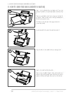 Preview for 14 page of Fastbind BooXTer Uno User Manual