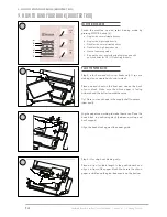 Preview for 16 page of Fastbind BooXTer Uno User Manual