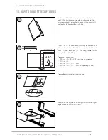 Preview for 23 page of Fastbind BooXTer Uno User Manual