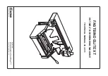 Preview for 1 page of Fastbind ELITE XT Technical Manual