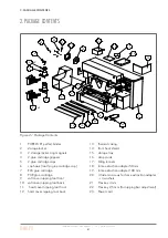 Предварительный просмотр 4 страницы Fastbind Pureva XT User Manual