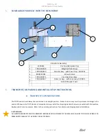 Preview for 13 page of Fastcorp DIVI Setup And User Manual